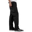 43337 001 Essex Pant - pánské kalhoty