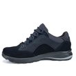 Banks Low Lady LL Navy/Asphalt