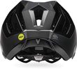 5Fifty Spherical Black
