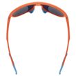 SPORTSTYLE 515 ORANGE MATT/MIR. ORANGE