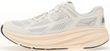 CLIFTON ONE 9 U FROST/COOL GREY