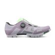 VENTO PROXY LAVANDER - MINT GREEN