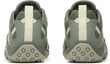 MAIPO 3 AEROSPORT M pale ivy