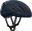 Amidal Apatite Navy Matt