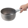 Ultralight Titanium Pot 1100ml
