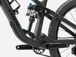 Fuel EX 8 Lithium Grey/Trek Black Splatter