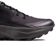 Aenergy Hike Low GTX Women black