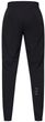 Ranger Pant Black