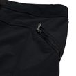 SKYLINE TRAIL SHORT MONO BLACK (28693100)