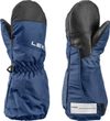 Little Swtch Zero Mitt Long navyblue