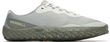 VAPOR GLOVE 7 M white sage