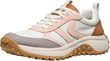 KS86 LEA WOMEN keen maple/cameo rose