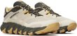MAIPO EXPLORER AEROSPORT M caramel
