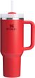 The Quencher/Cup H2.O FlowState™ Tumbler 1180 ml Chili Red