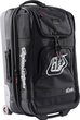 SHORT HAUL ROLLER BAG 44 BLACK