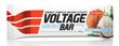 Voltage Energy Bar, tyčinka, 65 g kokos