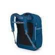 DAYLITE TRAVEL PACK 35, night shift blue