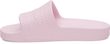 W ARMR SLIDE LITE-PNK