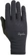Shadow Winter Cycling Gloves Black/Grey