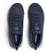 SPEED STRIKE 2 M navy night