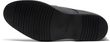 Woodhull Black
