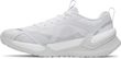 Reign XT-WHT
