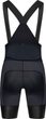 Tecbase Bib Liner Black