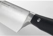 Classic Ikon kuchařský 23 cm