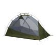 NEMESI 2 olive