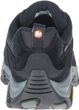MOAB 3 GTX, black/grey