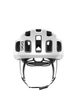 Ventral Air WF MIPS Hydrogen White/Uranium Black Matt w. Logo