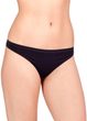 W Siren Thong, BLACK