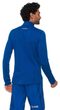 Eiger Nordwand Advanced FL Half Zip Pull Men eiger blue