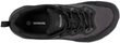 HORIZON BAREFOOT+ O1 NM Black Low