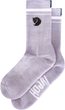 Hoja Socks Lavender Mist