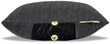 Fillo Elite Wide 2025 Black Pearl/Citron