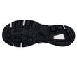GM413NV - běžecká bota