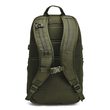 UA Triumph Sport Backpack 21 GRN