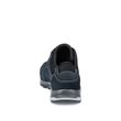 Banks Low Bunion LL Navy/Black