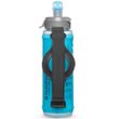 SKYFLASK SPEED 350ml Malibu Blue