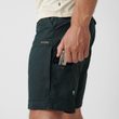 Karl Pro Shorts M Dark Navy