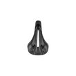GRIT SL SADDLE black