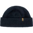 Kaitum Beanie Dark Navy