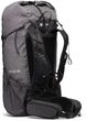 BETALIGHT 45 BACKPACK Storm Gray