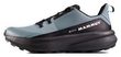 Aenergy Hike Low GTX Men strata-black 2025