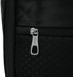 V 26L TOUR BACKPACK jet black