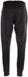 TITAN CORDURA Trousers black