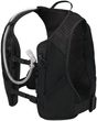 ESCAPIST VELOCITY 6 black