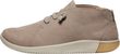KNX CHUKKA MEN, brindle/plaza taupe