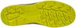 ARANO S3S ESD NM Low